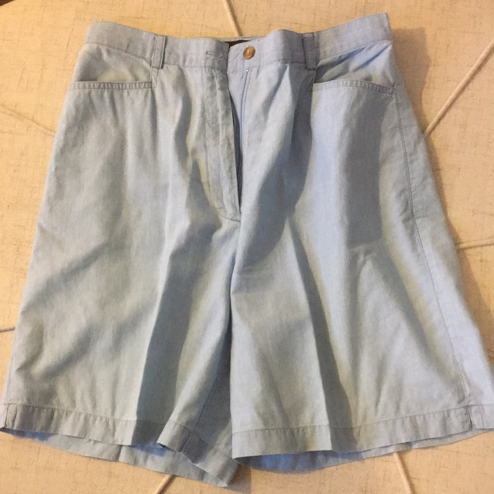 Bushwacker Woman’s Shorts